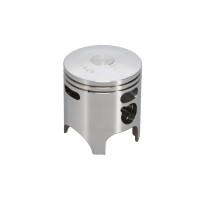 Поршень WISECO 2025/11 KAWASAKI KX 85 '01-13 BIG BORE (50,50MM)