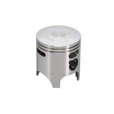 Поршень WISECO 2025/11 KAWASAKI KX 85 '01-13 BIG BORE (50,50MM)