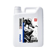 Мотоцикли та квадроцикли