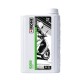 IPONE R2000 SCOOT 2T ОЛИВА ДЛЯ ДОЗАТОРА SEMI-SYNTHETIC PLUS 2L (AKC) ЗАМІНЮЄ 800123