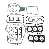 Комплект прокладок ATHENA для Honda GL 1500 Gold Wing '88-'96 BIG SET FULL SET GOLDWING