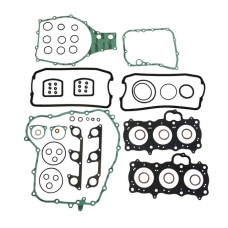 Комплект прокладок ATHENA для Honda GL 1500 Gold Wing '88-'96 BIG SET FULL SET GOLDWING