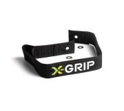 Інші аксесуари