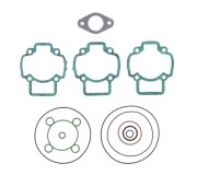 Комплект прокладок