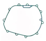 Прокладка кришки зчеплення