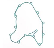 Прокладки генератора