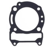 Прокладки головки