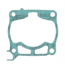 ATHENA прокладка під циліндр YAMAHA YZ 125 '22-'26, YZ 125 X '23-'26, FANTIC XX 125 '22, (0,20MM)