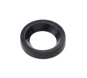 Гідроцикли