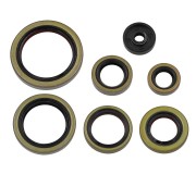 Окремі прокладки