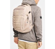 Рюкзаки та сумки