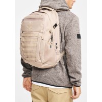 Новий товар Diverse Extreme Team - рюкзак Dakar Rally DKR Taker 256 пісочний колір