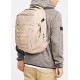Новий товар Diverse Extreme Team - рюкзак Dakar Rally DKR Taker 256 пісочний колір
