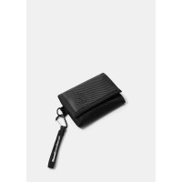 НОВИЙ ТОВАР DIVERSE EXTREME TEAM - DAKAR RALLY ГАМАНЕЦЬ DKR TURNER 256 КОЛІР ЧОРНИЙ