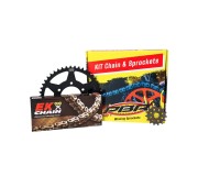 Комплектні набори