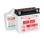 Обслуговування