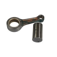 Розпродаж шатун Yamaha YZF 426 (YZ426F) '00-'02, WRF 426 (WR426F) '01-'02