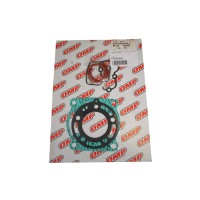 JR (OMP) РОЗПРОДАЖ КОМПЛЕКТ ПРОКЛАДОК TOP-END KAWASAKI KX 80 '98-'00