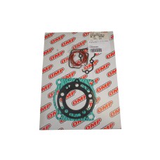 JR (OMP) РОЗПРОДАЖ КОМПЛЕКТ ПРОКЛАДОК TOP-END KAWASAKI KX 80 '98-'00