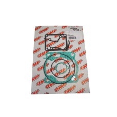 JR (OMP) РОЗПРОДАЖ КОМПЛЕКТ ПРОКЛАДОК TOP-END YAMAHA YZ 125 '89