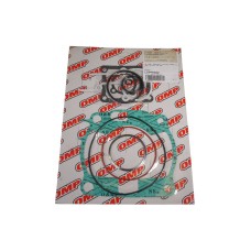 JR (OMP) РОЗПРОДАЖ КОМПЛЕКТ ПРОКЛАДОК TOP-END YAMAHA YZ 250/ WR 250 '90-'95