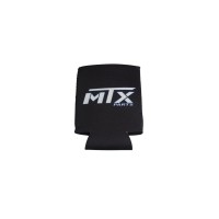 MTX PARTS ТЕРМОЧОХОЛ ДЛЯ ПЛЯШКИ / БІДОНА COOLER
