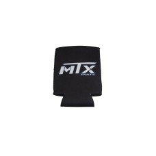 MTX PARTS ТЕРМОЧОХОЛ ДЛЯ ПЛЯШКИ / БІДОНА COOLER