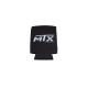 MTX PARTS ТЕРМОЧОХОЛ ДЛЯ ПЛЯШКИ / БІДОНА COOLER