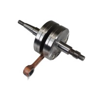 WISECO 2025/12 Колінвал YAMAHA YZ 85 '19-'26