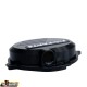 FM-PARTS Посилена кришка зчеплення (декель) CNC 6082 алюміній KTM / HUSQVARNA / GAS GAS 250/300 '24 TBI колір чорний
