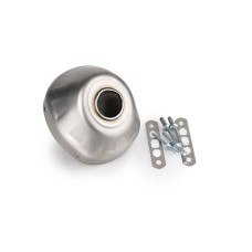 OXA FACTORY 2025/12 Ремкомплект наконечника вихлопу OXA Fi 30 MM KTM HUSQVARNA GAS GAS BETA HONDA YAMAHA FANTIC (0040933)