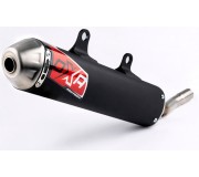 Комплектні системи