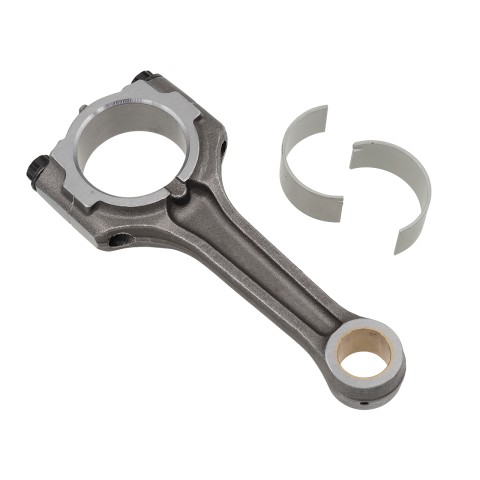 Шатун NAMURA для Polaris RZR 4 900 '13-'14, RZR XP 4 900 '12-'13, RZR 900 '11-'14, RZR XP 900 '11-'13