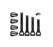 Черевики оффроуд