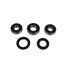 FACTORY LINKS 2025/02 ПІДШИПНИКИ ЗАДНЬОГО КОЛЕСА З САЛЬНИКАМИ TRIUMPH TIGER SPORT 660 '22-'23, STREET TRIPLE '17-'23, TIGER 800 XC / XRT / XCX '15-'20, SPEED TWIN / STREET TWIN 900 '19-'23, TIGER 900 '20-'23, TIGER 1200 '22-'23, THRUXTON 1200(25-1557)