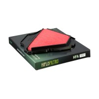 Повітряний фільтр HIFLO для HONDA NSS 750 FORZA '21-'24, NC 750 XA / XD '21-'25, X-ADV '21-'25 (OEM: 17210-MKT-D00 ) (H1331)