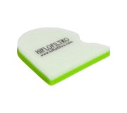 Повітряні фільтри