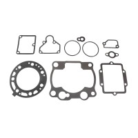 VERTEX прокладки верхньої частини двигуна Kawasaki KX 250 '94-'00