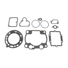 VERTEX прокладки верхньої частини двигуна Kawasaki KX 250 '94-'00