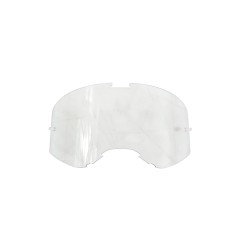 Фотохромна лінза KENNY RACING PHOTOCROMIC SINGLE LENS AF/AS для окулярів, колір фотохромний