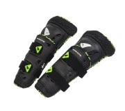 Наколінники