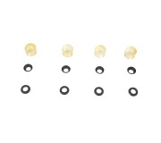 Ремкомплект підвіски