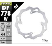 Задня частина