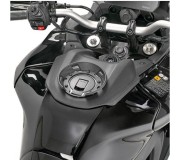 Багажні аксесуари