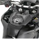 KAPPA 2025/11 КРІПЛЕННЯ TANKLOCK YAMAHA Tracer 9 / Tracer 9 GT / Tracer 9 GT+ '25-