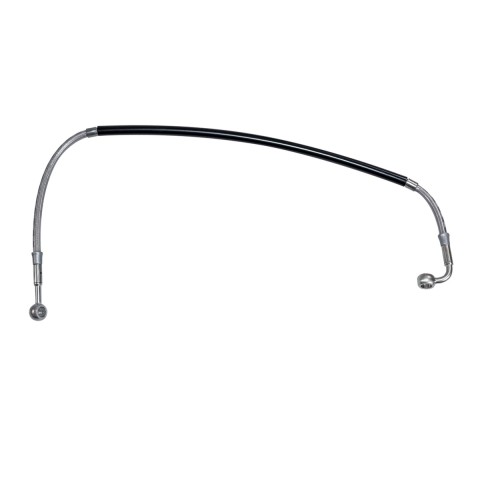 MAGURA гідравлічний гальмівний шланг задній (5*) HUSQVARNA TC/TE/FC/FE 125/250/450 '18-'19