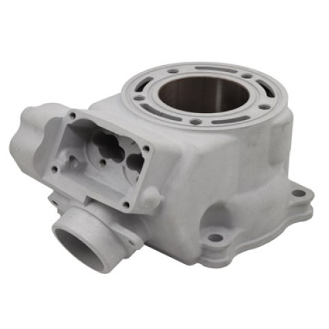 Циліндр NAMURA Yamaha YZ 125 (YZ125) '97-'04