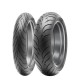Шина DUNLOP 110/70ZR17 SPORTMAX ROADSMART IV (54W) TL ПЕРЕД DOT 40/2021