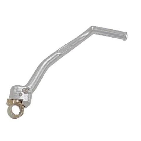 Алюмінієва кікстартерна ручка PSYCHIC TM EN 250 / 300 '12-'19, срібляста