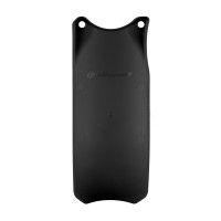 POLISPORT ЗАХИСТ ЗАДНЬОГО АМОРТИЗАТОРА HONDA CRF 250R '22, CRF 450R '21-'22, CRF 250RX '22, CRF 450RX '21-'22 КОЛІР ЧОРНИЙ